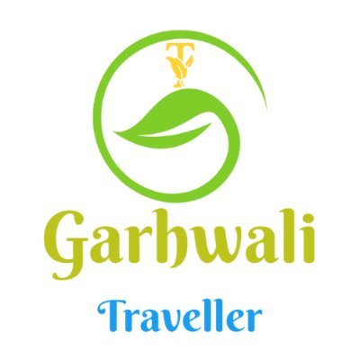 Garhwali Traveller