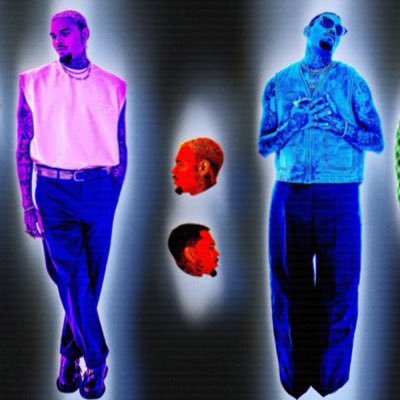 CHRISBR27246200's profile picture. hate me tomorrow but love me tonight