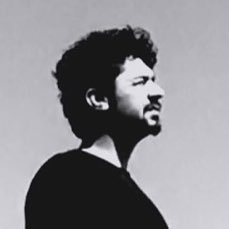 Jordan Leeさんのプロフィール画像