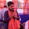 mkjhaIn's profile picture. Member, State Working Committee @BJYM BIHAR
स्वयंसेवक @Rssorg
 #प्रशासक_समिति



Founder; #TILAK_FOUNDATION

ex-Member
@Abvpbihar