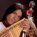 Leo Rojas Private chat (@rojas_chat22008) Twitter profile photo