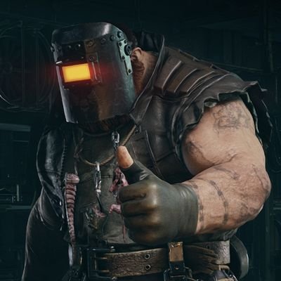 I swear I'm not a bot, I just have nothing better to do here lol