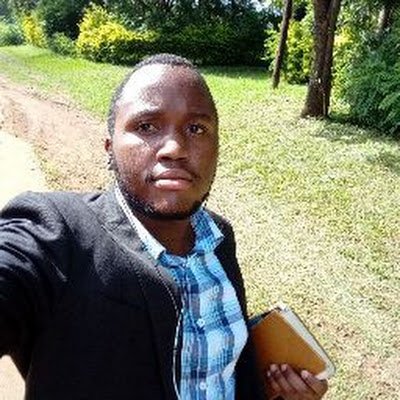 chiwalo_praise's profile picture. 