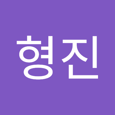 sinhyeongj84243's profile picture. 