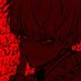 Kai_.lynx (@mneaqu_tahu) Twitter profile photo Kai_.lynx (@mneaqu_tahu) Twitter profile photo