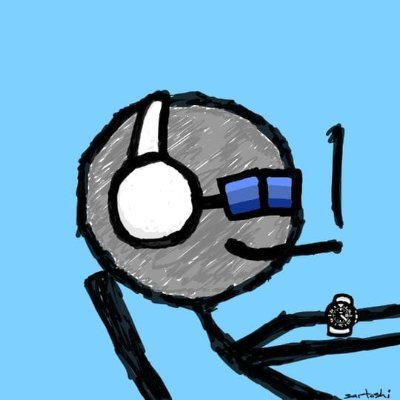 scafberfga32669's profile picture. 