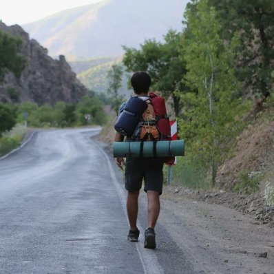 bayerdem34's profile picture. btc eth trader.. MKQU5QFP