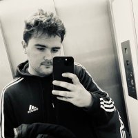 Ricard Buxaderas Dachs (@rbuxaderas) 's Twitter Profile Photo Ricard Buxaderas Dachs (@rbuxaderas) 's Twitter Profile Photo