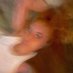 shani (@duppybb) Twitter profile photo shani (@duppybb) Twitter profile photo