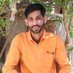 Nilesh Borana (@NileshBora89366) Twitter profile photo