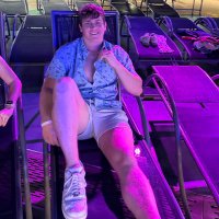 Andrei Perry (@perry_andrei) 's Twitter Profile