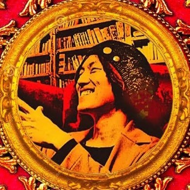 キティラファエロ ラファエロ 【Disney】 (@1_starbucks) / X