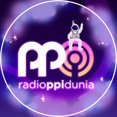 _radioppidunia_ Profile Picture