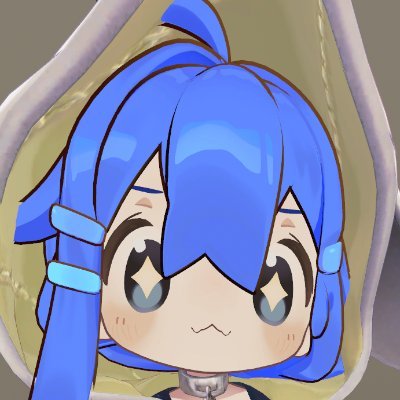 suwaneko_VRC's profile picture. これはお勧めしません 用法容量を守らず正しく使わないことを推奨します