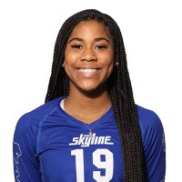Ivy Maxwell (@ivymaxwellvb_) 's Twitter Profile