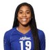 Ivy Maxwell (@ivymaxwellvb_) Twitter profile photo Ivy Maxwell (@ivymaxwellvb_) Twitter profile photo