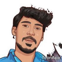 Aravind Raj(@Aravind04723850) 's Twitter Profile Photo