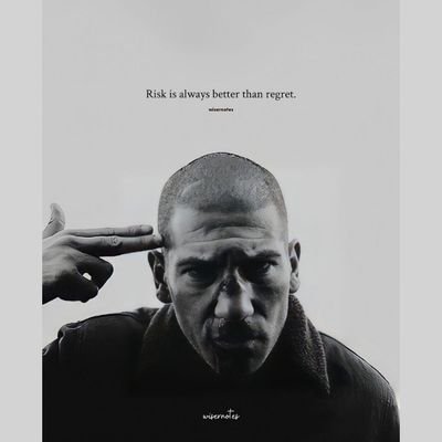 Black_Spear_01's profile picture. ±God is the Greatest 🙌🏿🙇🏿‍♂️
±Black is KING 👑🖤
±D sky is always BLUE _ Chelsea is the TEAM 💙
±Am Living D Black 🖤 Life ✌🏿