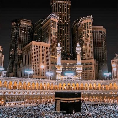 Nanaa_Firdausi's profile picture. Nothing can dim the light that shines from within ✨