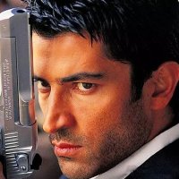 MİROĞLU (@btcmiroglu) 's Twitter Profile