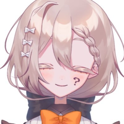 アカウント移行しました❕🗝さんのプロフィール画像