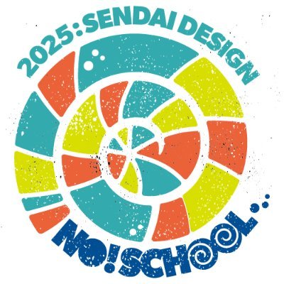 sendai_design Profile Picture