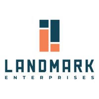 Landmark - Creating Better Spaces(@BetterLandmark) 's Twitter Profile Photo