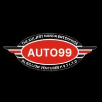 AUTO99 LUXURY CARS(@auto99gurgaon) 's Twitter Profile Photo