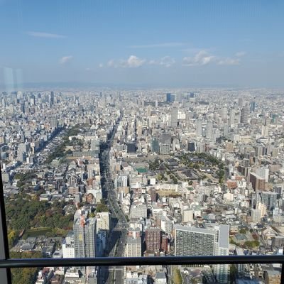 1st_blanc's profile picture. 推し活のための垢です！「Vtuberご本人やVtuber好きな方との少しでも交流を出来れば良いな！」と思って作った垢なので(フォローは無言でも大丈夫ですよ)それ以外の垢は無視するので悪しからず