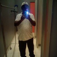 DR Hulisani makananisa (@hulimakananise) 's Twitter Profile