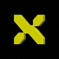xBlast | Mine XBL(@xblast_app) 's Twitter Profile Photo