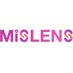 Mislens (@lensmis31177) Twitter profile photo Mislens (@lensmis31177) Twitter profile photo