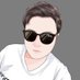 老马仕途 (@lmst931933) Twitter profile photo 老马仕途 (@lmst931933) Twitter profile photo