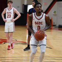 kameron foman (@kamballoutt) 's Twitter Profile