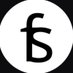 FAST Sustainability Talk (@sustai62968talk) Twitter profile photo FAST Sustainability Talk (@sustai62968talk) Twitter profile photo
