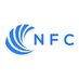 The New Friends Co-Op. House Building Society LTD (@newfriends72121) Twitter profile photo The New Friends Co-Op. House Building Society LTD (@newfriends72121) Twitter profile photo
