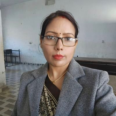 PushpanjaliSri6's profile picture. A nice woman