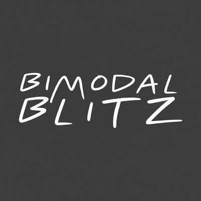 bimodalblitz Profile Picture