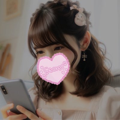 あなたへおすすめのエロエロ動画をプレゼント✨ 〇〇選手権開催💨みんなで教えてね❣️ 18歳未満は閲覧禁止🔞 𝕏の規約に違反する投稿は🈲止🖐️リンク踏んでもらえると潮吹くじら女子🐳見失わないように今のうちにフォローしてね💕推しブログはこれ⬇️