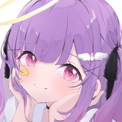 わーるど🌍“おもしれぇ女”🌍8/3生誕さんのプロフィール画像