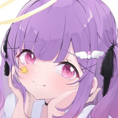 CAS主 ᵃⁿᵈ Twitchゲーム配信者🌍  堕天使Vtuber໒꒱· ﾟ ママ(@siu_um) ￤  🎮APEX Overwatch ウマ娘 城プロ VALORANT DbD ￤ 配信タグ #世界配信 推しマ🌍 https://t.co/fRYbITy9Lq