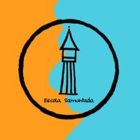 Escola Samuntada (@escolasamuntada) 's Twitter Profile Photo Escola Samuntada (@escolasamuntada) 's Twitter Profile Photo