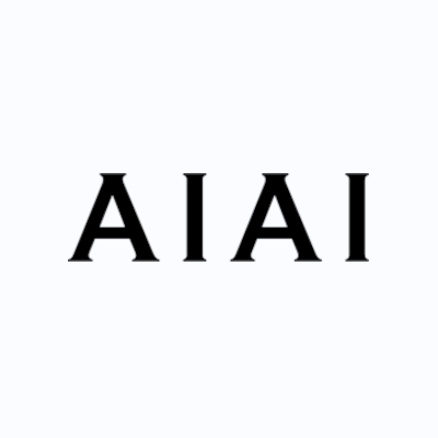AIAIグループ株式会社のIR・広報アカウントです。
保育・療育・教育の3つの「育」による「AIAI三育圏」を通して、多様な子どもたちが生まれ持った素晴らしい力を発揮できるよりよい社会の実現を目指しています。
企業情報、ニュース、自社の独自研究について発信をしていきます。