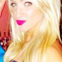 Abigail Dodds - @abigailkailey - Twitter