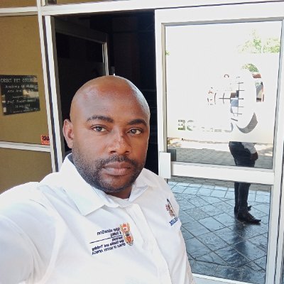 Prominent FIGHTER, Pedagogist Practitioner, assessor, facilitator, moderator, activist, technician, and motivator. #MRfearfokol