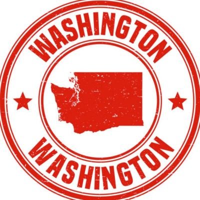 I am looking to turn WA red through direct action by helping to give a voice to conservatives across the great state of Washington.