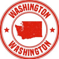 WashingtonWillBeRed (@wa_will_be_red) 's Twitter Profile