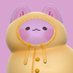 𝘿𝙧𝙚𝙖𝙢𝙈𝙖𝙚𝙬𝙎𝙝𝙤𝙥 🐱 สั่งซื้อ = ทักแชท (@dreammaews) Twitter profile photo 𝘿𝙧𝙚𝙖𝙢𝙈𝙖𝙚𝙬𝙎𝙝𝙤𝙥 🐱 สั่งซื้อ = ทักแชท (@dreammaews) Twitter profile photo