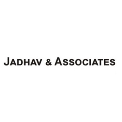 JadhavAssociate Profile Picture