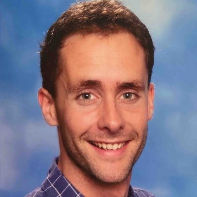 JAuriach's profile picture. Prof de philo en lycée.